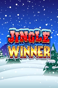 Jingle Winner